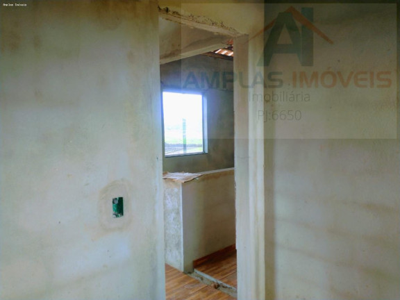 Imagem Imóvel com 2 Quartos à Venda, 180 m² em Planalto - Mateus Leme Imagem Imóvel com 2 Quartos à Venda, 180 m² em Planalto - Mateus Leme