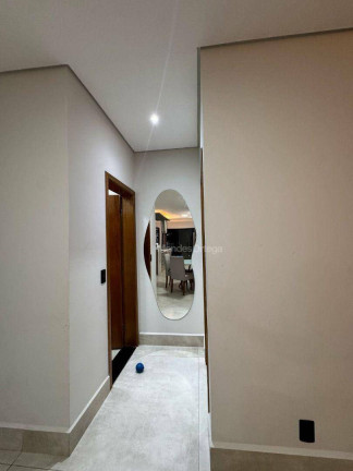 Imagem Casa com 3 Quartos à Venda, 270 m² em Cajuru Do Sul - Sorocaba Imagem Casa com 3 Quartos à Venda, 270 m² em Cajuru Do Sul - Sorocaba