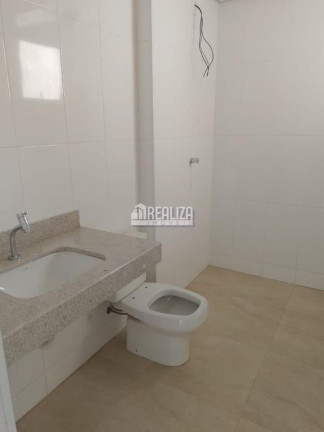 Imagem Apartamento com 3 Quartos à Venda, 128 m² em Conjunto Frei Eugênio - Uberaba Imagem Apartamento com 3 Quartos à Venda, 128 m² em Conjunto Frei Eugênio - Uberaba