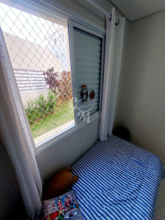 Imagem Apartamento com 2 Quartos à Venda, 78 m² em Jardim Ermida I - Jundiaí Imagem Apartamento com 2 Quartos à Venda, 78 m² em Jardim Ermida I - Jundiaí