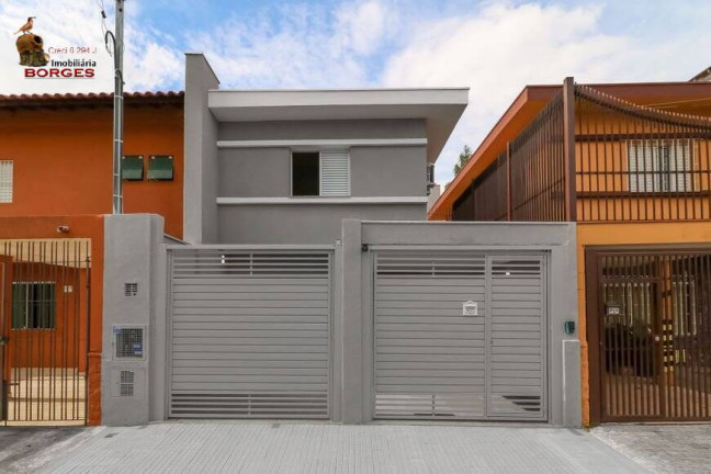 Casa com 4 Quartos à Venda, 140 m² em Moema - São Paulo