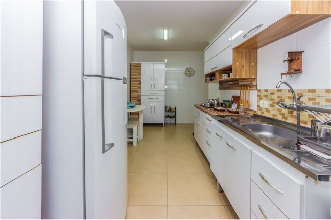 Imagem Imóvel com 3 Quartos à Venda, em Casa Verde - São Paulo Imagem Imóvel com 3 Quartos à Venda, em Casa Verde - São Paulo