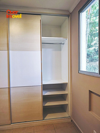 Imagem Apartamento com 3 Quartos à Venda, 65 m² em Alto Da Boa Vista - Ribeirão Preto Imagem Apartamento com 3 Quartos à Venda, 65 m² em Alto Da Boa Vista - Ribeirão Preto