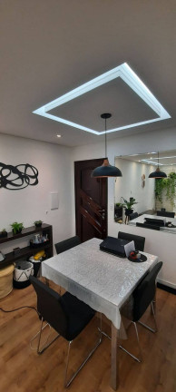 Imagem Apartamento com 2 Quartos à Venda, 56 m² em Santa Terezinha - São Bernardo Do Campo Imagem Apartamento com 2 Quartos à Venda, 56 m² em Santa Terezinha - São Bernardo Do Campo