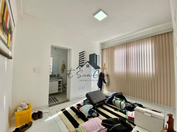 Imagem Cobertura com 2 Quartos à Venda, 159 m² em Cabral - Contagem Imagem Cobertura com 2 Quartos à Venda, 159 m² em Cabral - Contagem
