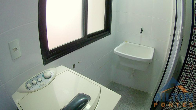 Imagem Apartamento com 3 Quartos à Venda, 128 m² em Centro - Guarapari Imagem Apartamento com 3 Quartos à Venda, 128 m² em Centro - Guarapari