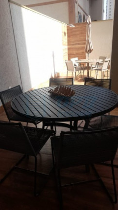 Imagem Apartamento para Alugar, em Jardim Paulista - Ribeirão Preto Imagem Apartamento para Alugar, em Jardim Paulista - Ribeirão Preto