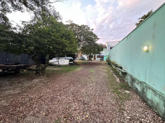 Imagem Casa com 8 Quartos à Venda, 1.177 m² em Balneário Perequê - Porto Belo Imagem Casa com 8 Quartos à Venda, 1.177 m² em Balneário Perequê - Porto Belo