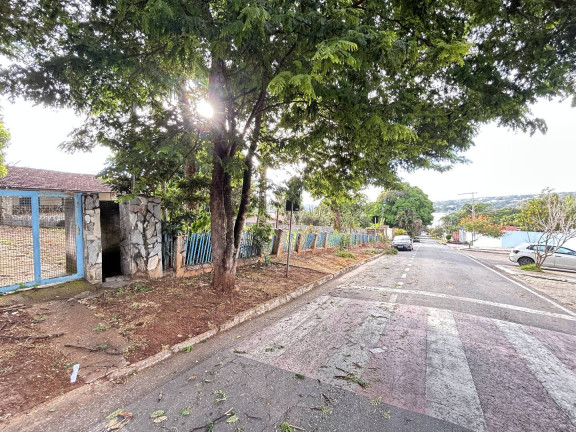 Imagem Casa à Venda, 2.000 m² em Lagoa Santa