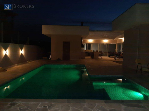 Imagem Casa com 3 Quartos à Venda, 330 m² em Condomínio Clube De Campos Valinhos - Valinhos Imagem Casa com 3 Quartos à Venda, 330 m² em Condomínio Clube De Campos Valinhos - Valinhos