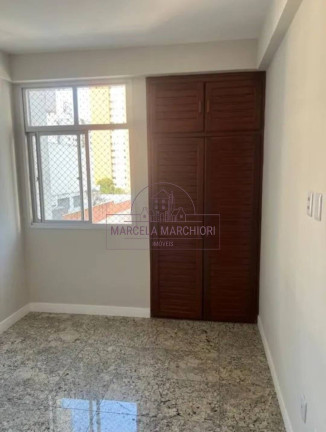 Imagem Apartamento com 2 Quartos à Venda, 78 m² em Itapuã - Vila Velha Imagem Apartamento com 2 Quartos à Venda, 78 m² em Itapuã - Vila Velha