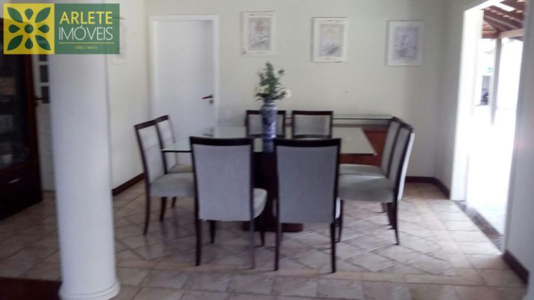 Imagem Casa com 4 Quartos à Venda, 800 m² em Centro - Porto Belo Imagem Casa com 4 Quartos à Venda, 800 m² em Centro - Porto Belo