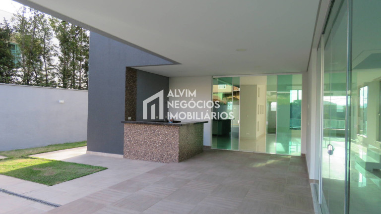 Imagem Sobrado com 3 Quartos à Venda, 500 m² em Urbanova - São José Dos Campos
