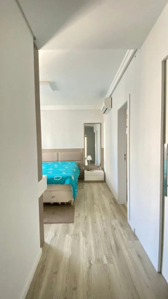 Imagem Apartamento com 3 Quartos à Venda, 130 m² em Centro - Balneário Camboriú Imagem Apartamento com 3 Quartos à Venda, 130 m² em Centro - Balneário Camboriú
