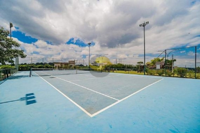 Imagem Terreno à Venda, 535 m² em Paysagem Bella Vitta - Vargem Grande Paulista Imagem Terreno à Venda, 535 m² em Paysagem Bella Vitta - Vargem Grande Paulista