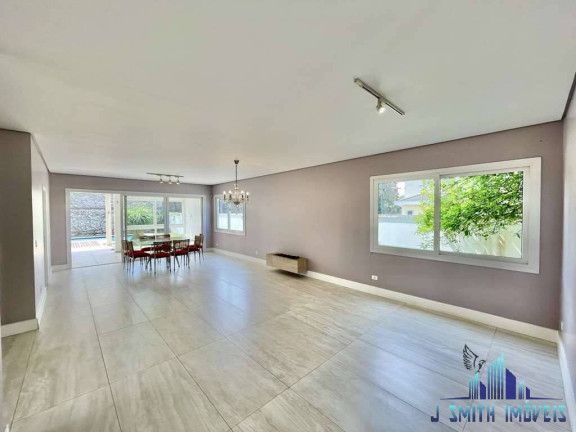 Imagem Casa com 4 Quartos à Venda, 332 m² em Granja Viana - Cotia Imagem Casa com 4 Quartos à Venda, 332 m² em Granja Viana - Cotia