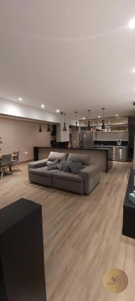Imagem Apartamento com 4 Quartos à Venda, 151 m² em Jardim Chácara Inglesa - São Bernardo Do Campo Imagem Apartamento com 4 Quartos à Venda, 151 m² em Jardim Chácara Inglesa - São Bernardo Do Campo