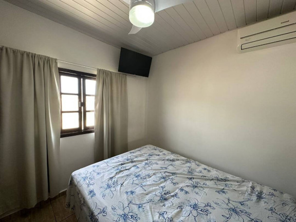 Imagem Casa com 5 Quartos à Venda, 220 m² em Centro - Balneário Barra Do Sul