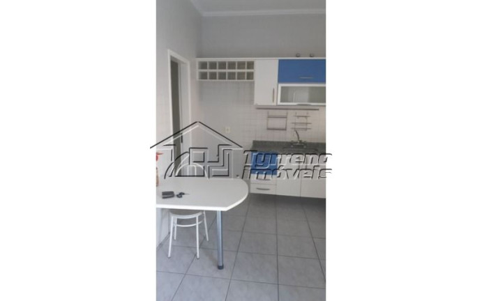 Imagem Casa com 4 Quartos à Venda, 173 m² em Jardim Das Indústrias - São José Dos Campos Imagem Casa com 4 Quartos à Venda, 173 m² em Jardim Das Indústrias - São José Dos Campos