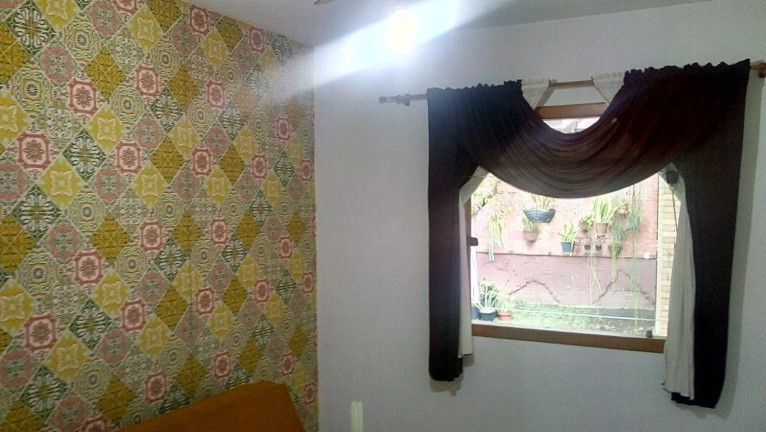 Imagem Casa com 4 Quartos à Venda, 300 m² em Vista Verde - São José Dos Campos Imagem Casa com 4 Quartos à Venda, 300 m² em Vista Verde - São José Dos Campos