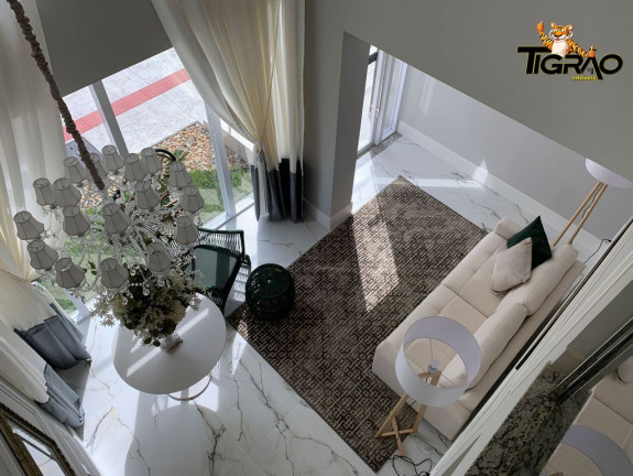Imagem Apartamento com 2 Quartos à Venda, 81 m² em Gravatá - Navegantes Imagem Apartamento com 2 Quartos à Venda, 81 m² em Gravatá - Navegantes
