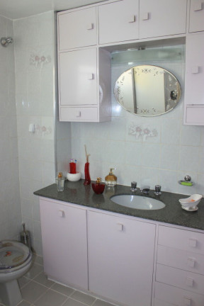 Imagem Apartamento com 2 Quartos à Venda, 74 m² em Bela Vista - São Paulo Imagem Apartamento com 2 Quartos à Venda, 74 m² em Bela Vista - São Paulo
