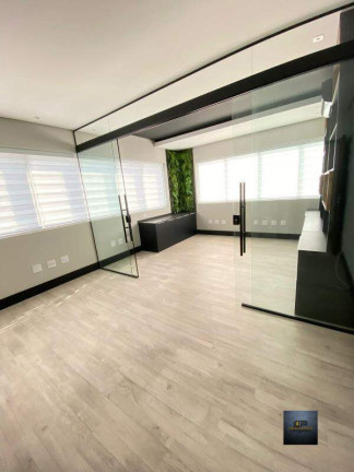 Imagem Sala Comercial à Venda, 35 m² em Anchieta - São Bernardo Do Campo Imagem Sala Comercial à Venda, 35 m² em Anchieta - São Bernardo Do Campo