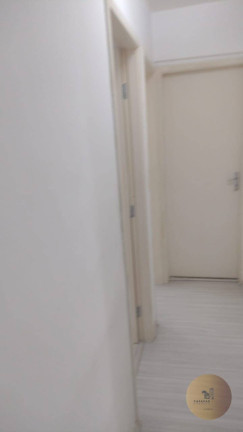 Imagem Apartamento com 3 Quartos à Venda, 59 m² em Vila Eldízia - Santo André Imagem Apartamento com 3 Quartos à Venda, 59 m² em Vila Eldízia - Santo André