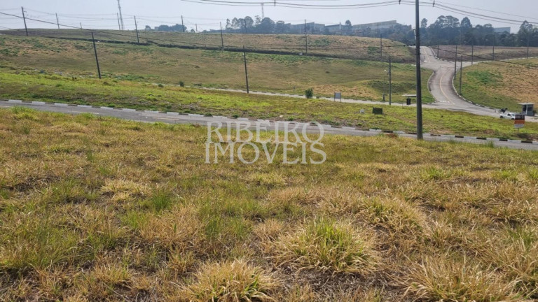 Imagem Terreno à Venda, em Chácara Jaguari (fazendinha) - Santana De Parnaíba Imagem Terreno à Venda, em Chácara Jaguari (fazendinha) - Santana De Parnaíba