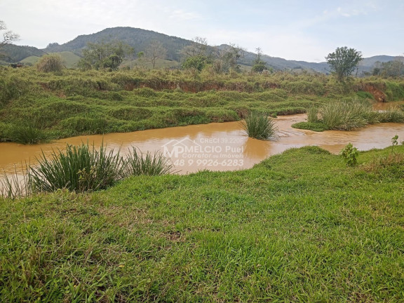 Imagem Imóvel à Venda, em Centro - Tijucas Imagem Imóvel à Venda, em Centro - Tijucas