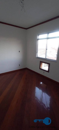 Imagem Apartamento com 2 Quartos à Venda, 74 m² em Centro - Campos Dos Goytacazes Imagem Apartamento com 2 Quartos à Venda, 74 m² em Centro - Campos Dos Goytacazes