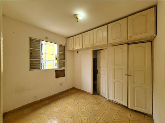 Imagem Apartamento à Venda, 49 m² em Petrópolis - Manaus