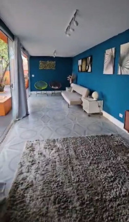 Imagem Casa com 3 Quartos à Venda, 410 m² em Patamares - Salvador Imagem Casa com 3 Quartos à Venda, 410 m² em Patamares - Salvador