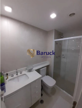 Imagem Apartamento com 2 Quartos à Venda, 62 m² em Vila Guilherme - São Paulo