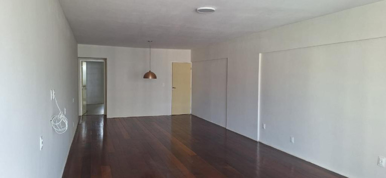 Imagem Apartamento com 3 Quartos à Venda, 163 m² em Boa Viagem - Recife Imagem Apartamento com 3 Quartos à Venda, 163 m² em Boa Viagem - Recife
