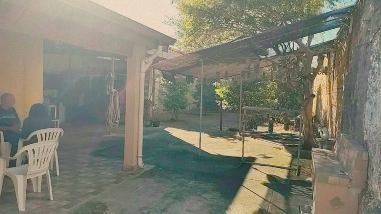 Imagem Casa com 3 Quartos à Venda, 182 m² em Centro - Jacareí