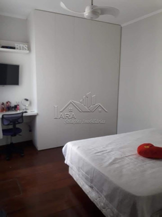 Imagem Sobrado com 4 Quartos à Venda, em Vila Formosa - São Paulo Imagem Sobrado com 4 Quartos à Venda, em Vila Formosa - São Paulo