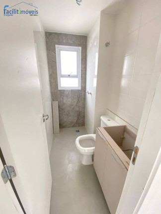 Imagem Apartamento com 2 Quartos à Venda, 55 m² em Taboão - São Bernardo Do Campo Imagem Apartamento com 2 Quartos à Venda, 55 m² em Taboão - São Bernardo Do Campo