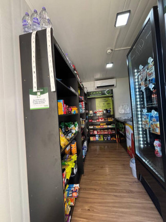 Imagem Apartamento com 1 Quarto para Alugar, 27 m² em Socorro - São Paulo Imagem Apartamento com 1 Quarto para Alugar, 27 m² em Socorro - São Paulo