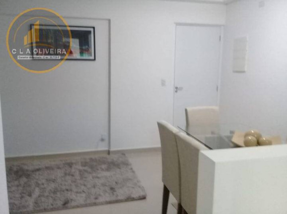 Imagem Apartamento com 2 Quartos à Venda, 55 m² em Jardim Vale Do Sol - São José Dos Campos Imagem Apartamento com 2 Quartos à Venda, 55 m² em Jardim Vale Do Sol - São José Dos Campos