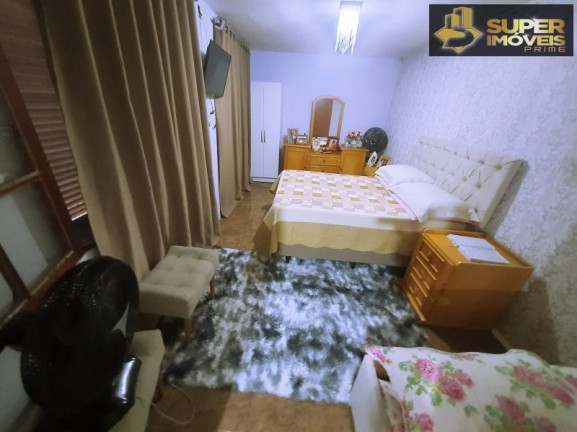 Imagem Apartamento com 2 Quartos à Venda, 70 m² em Três Vendas - Pelotas