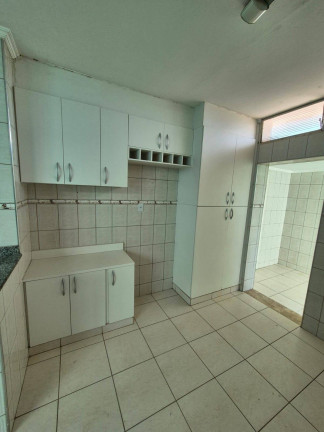 Imagem Casa com 3 Quartos à Venda, 2.500.000 m² em São Paulo - Jundiaí Imagem Casa com 3 Quartos à Venda, 2.500.000 m² em São Paulo - Jundiaí