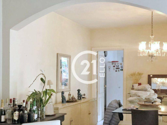 Imagem Casa com 4 Quartos à Venda ou Locação, 320 m² em Jardim Paulista - São Paulo Imagem Casa com 4 Quartos à Venda ou Locação, 320 m² em Jardim Paulista - São Paulo