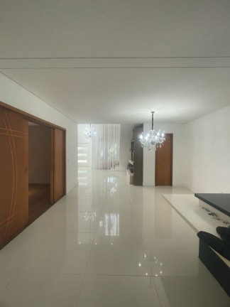 Imagem Casa com 4 Quartos à Venda, 843 m² em Paisagem Renoir - Cotia Imagem Casa com 4 Quartos à Venda, 843 m² em Paisagem Renoir - Cotia