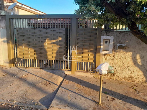 Imagem Casa com 2 Quartos à Venda, Imagem Casa com 2 Quartos à Venda,