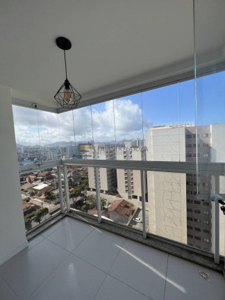 Imagem Apartamento com 3 Quartos à Venda, 78 m² em Praia De Itaparica - Vila Velha Imagem Apartamento com 3 Quartos à Venda, 78 m² em Praia De Itaparica - Vila Velha