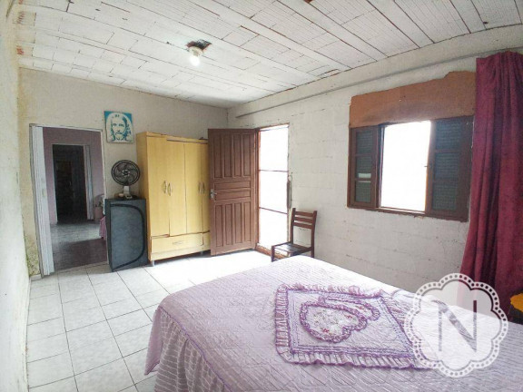 Imagem Casa com 2 Quartos à Venda, 113 m² em Gaivota - Itanhaém Imagem Casa com 2 Quartos à Venda, 113 m² em Gaivota - Itanhaém