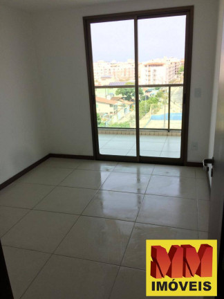 Imagem Cobertura com 3 Quartos à Venda, 150 m² em Vila Nova - Cabo Frio