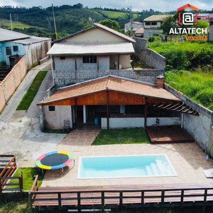 Imagem Imóvel com 3 Quartos à Venda, 150 m² em Terras De Santo Antonio - Poços De Caldas Imagem Imóvel com 3 Quartos à Venda, 150 m² em Terras De Santo Antonio - Poços De Caldas