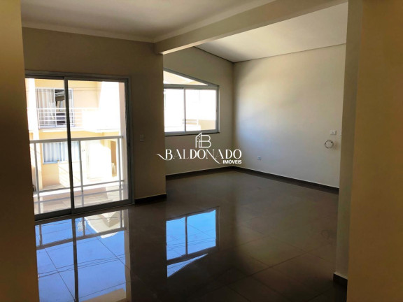 Imagem Casa com 2 Quartos para Alugar, 150 m² em Centro - Extrema Imagem Casa com 2 Quartos para Alugar, 150 m² em Centro - Extrema